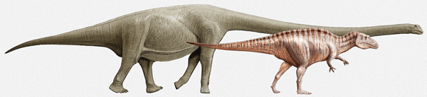 Akrokantosaurus