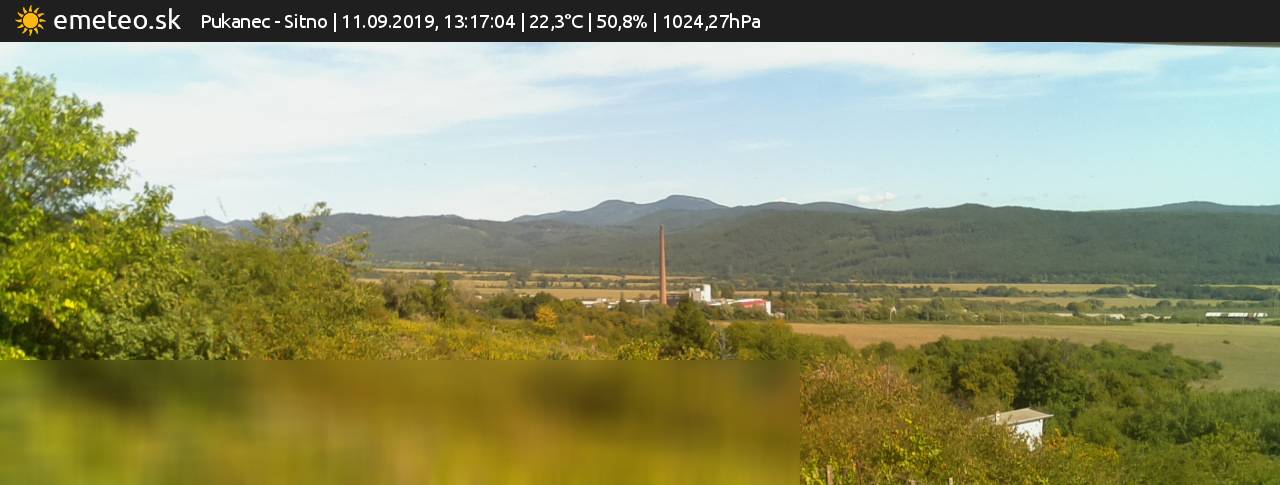 Sitno