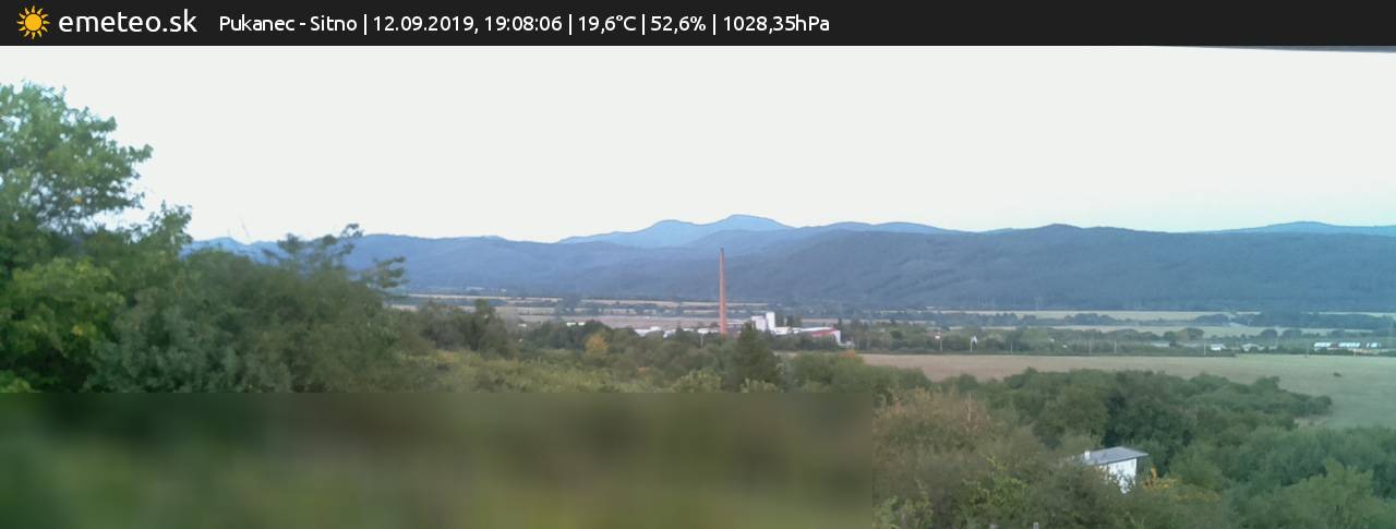Sitno