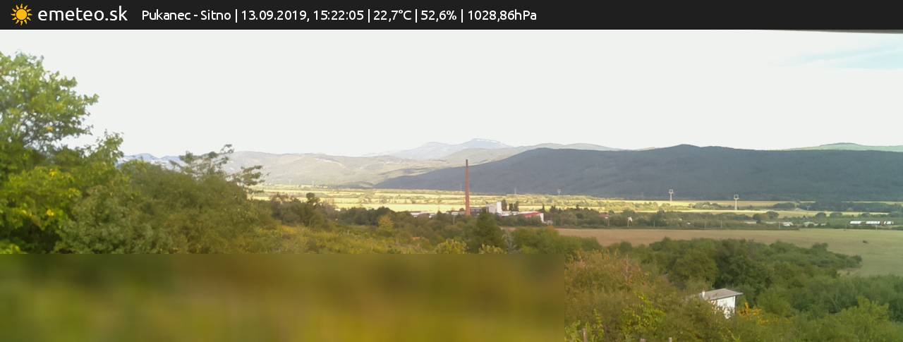 Sitno