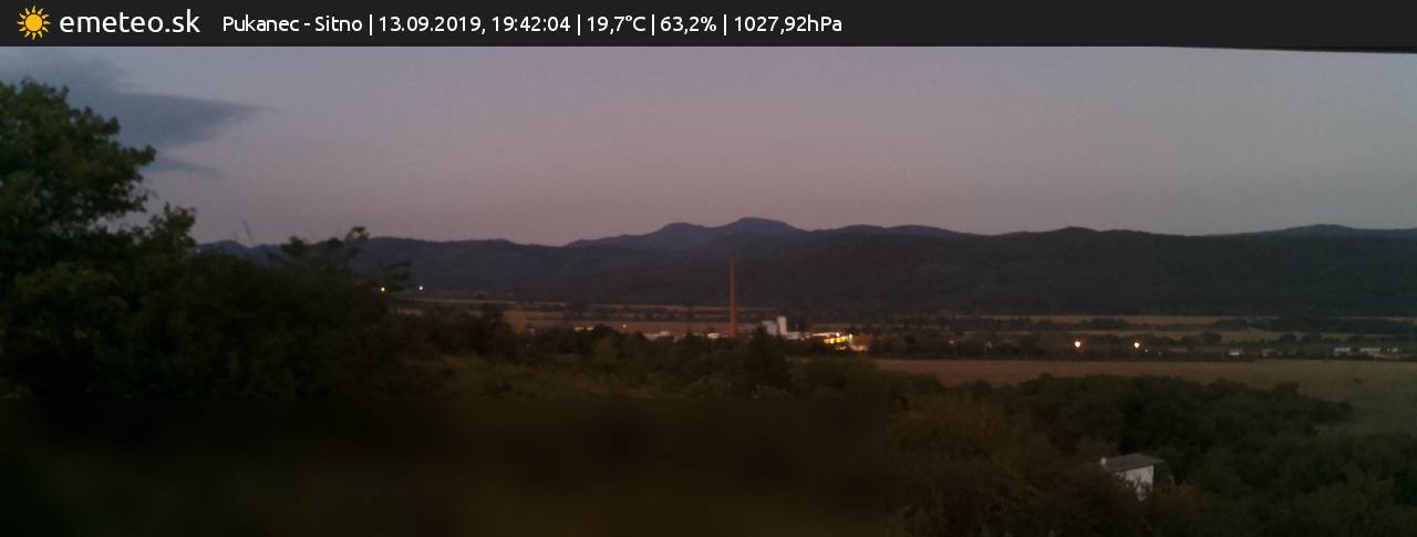 Sitno