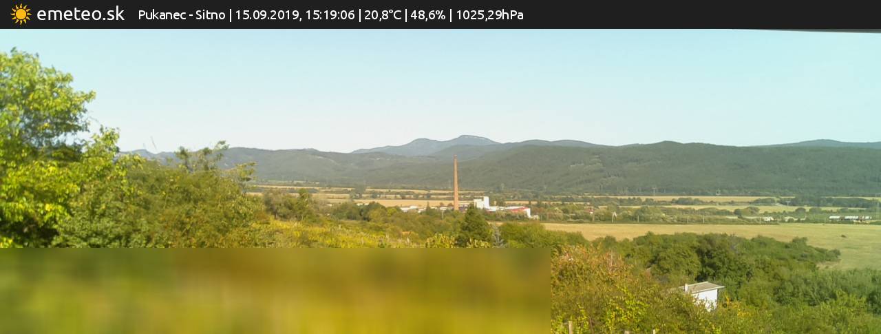 Sitno