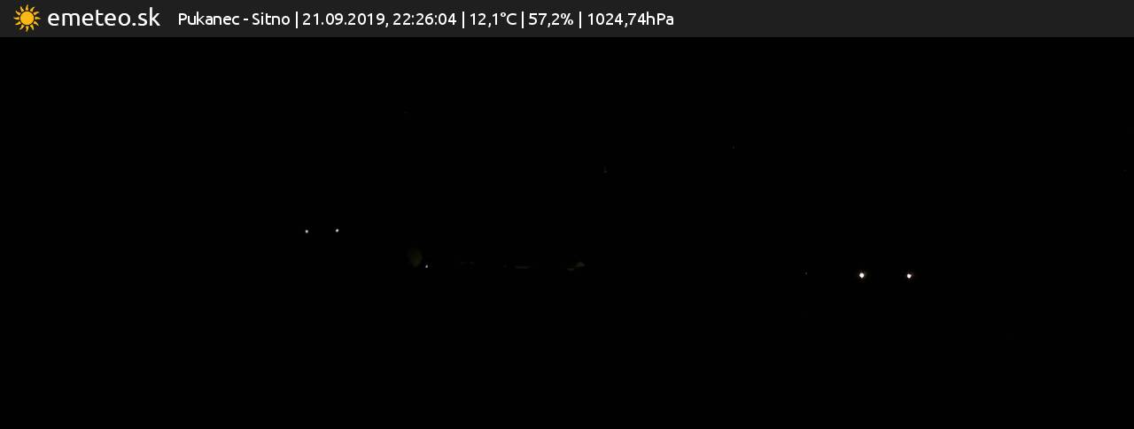 Sitno