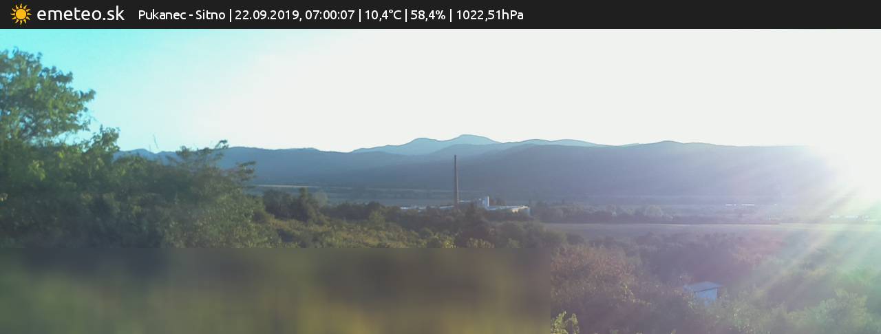 Sitno