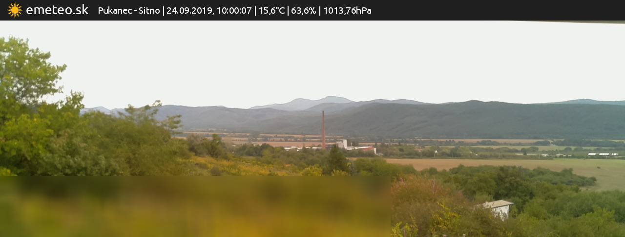 Sitno