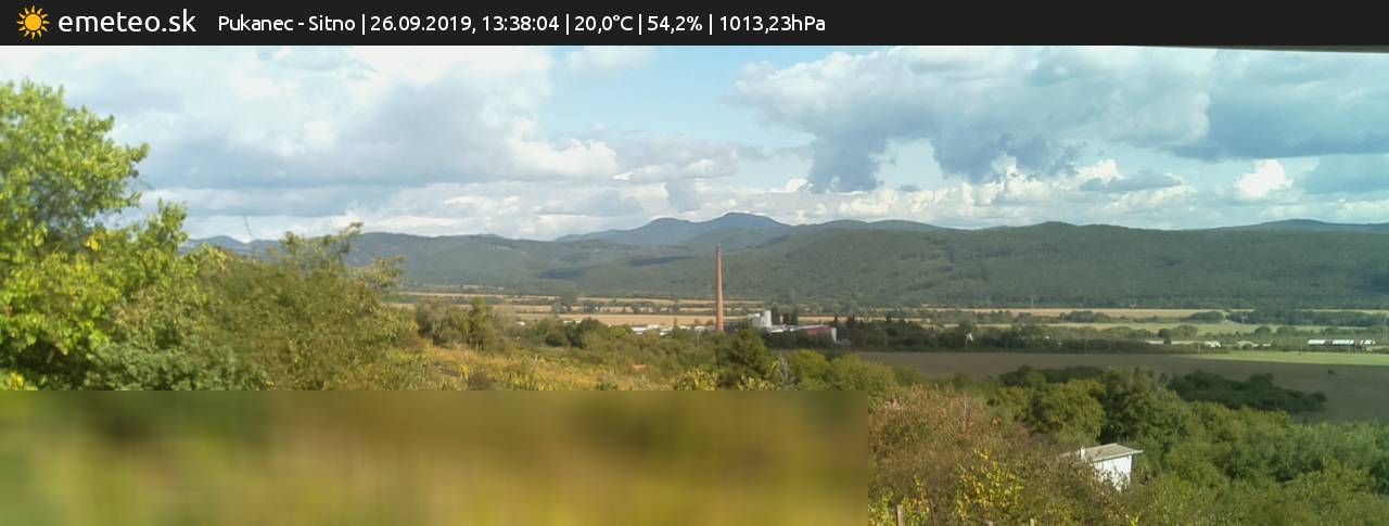 Sitno