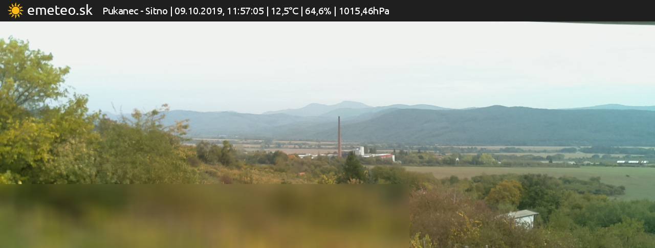 Sitno