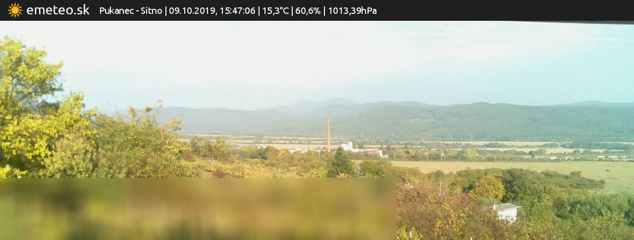 Sitno