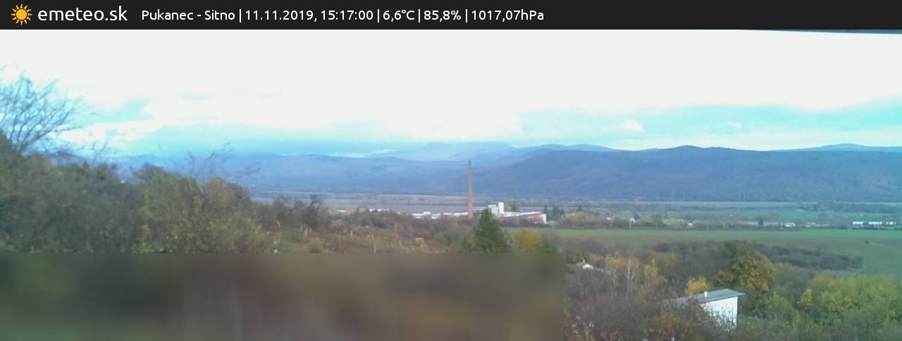 Sitno