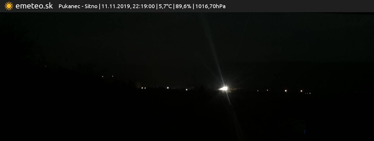 Sitno