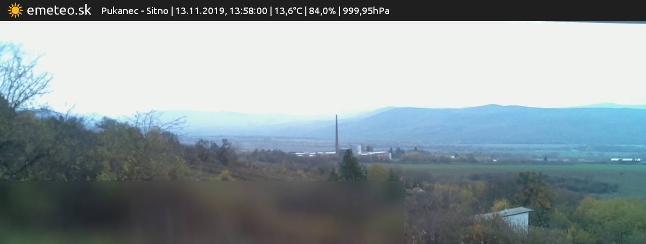 Sitno