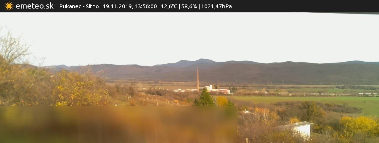 Sitno