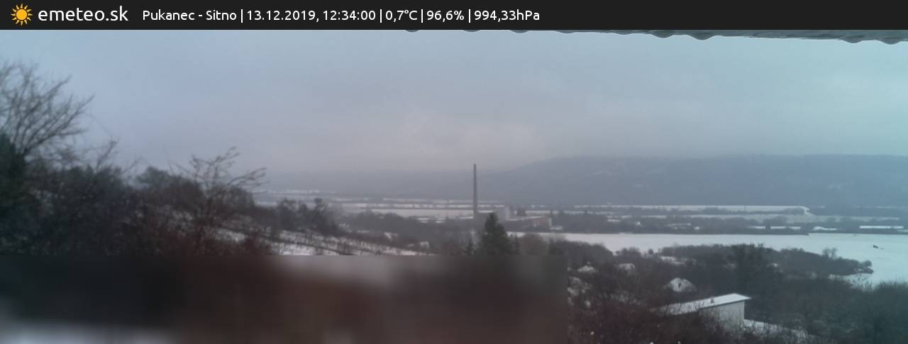Sitno