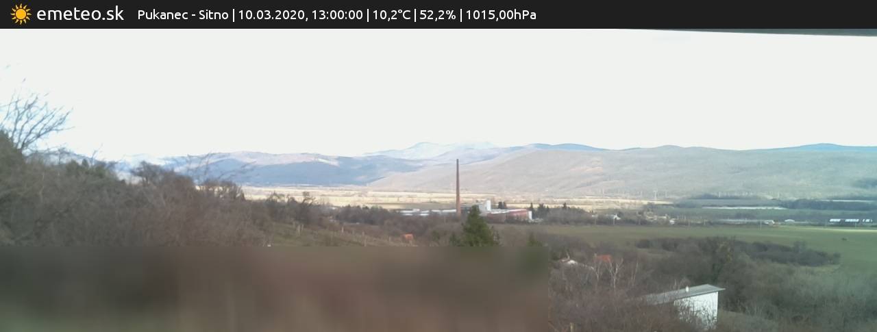 Sitno