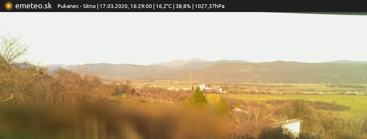 Sitno