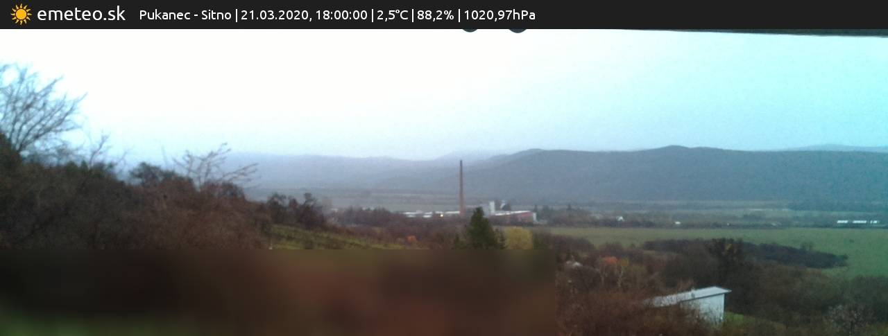 Sitno