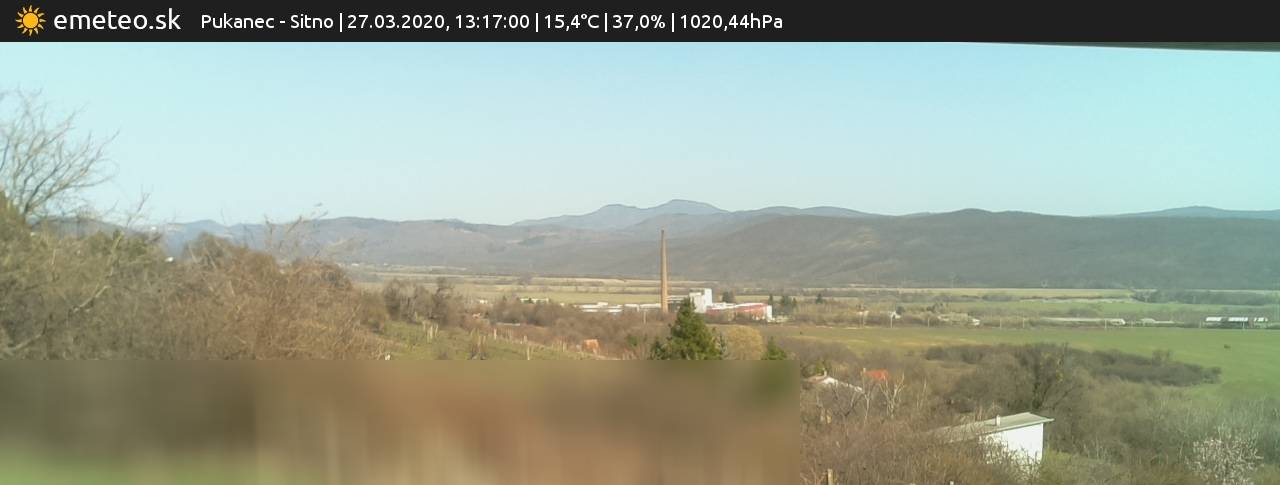 Sitno