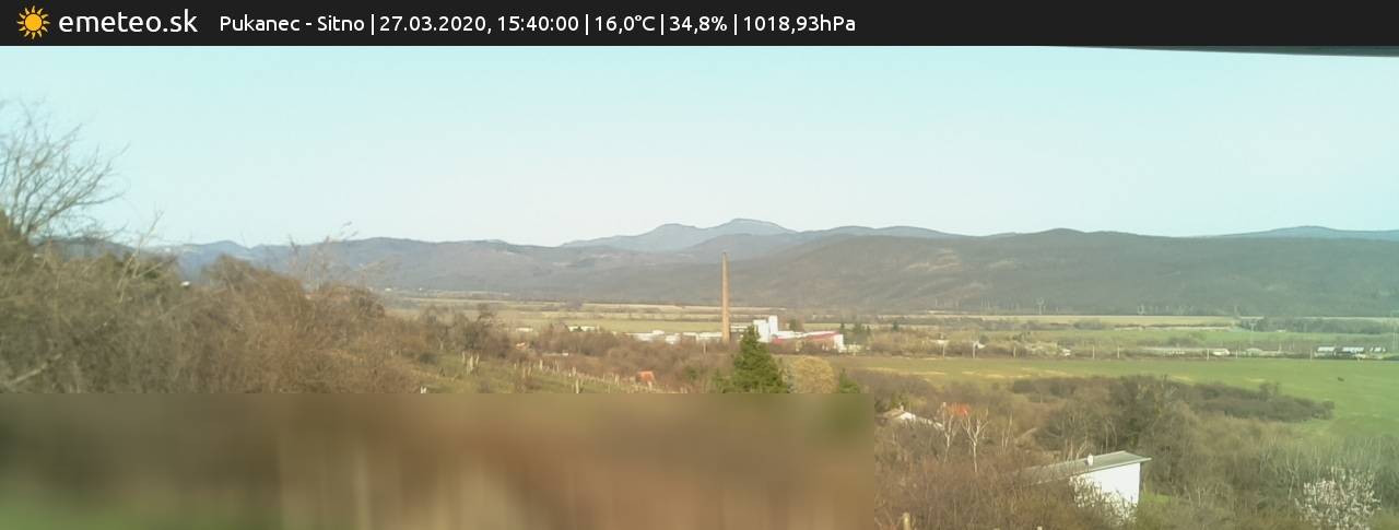 Sitno