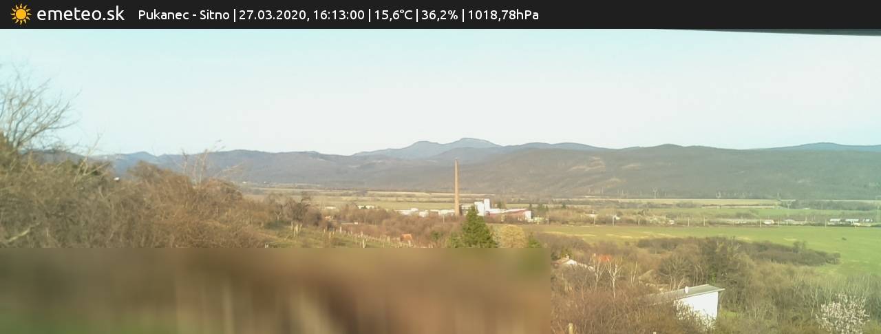 Sitno