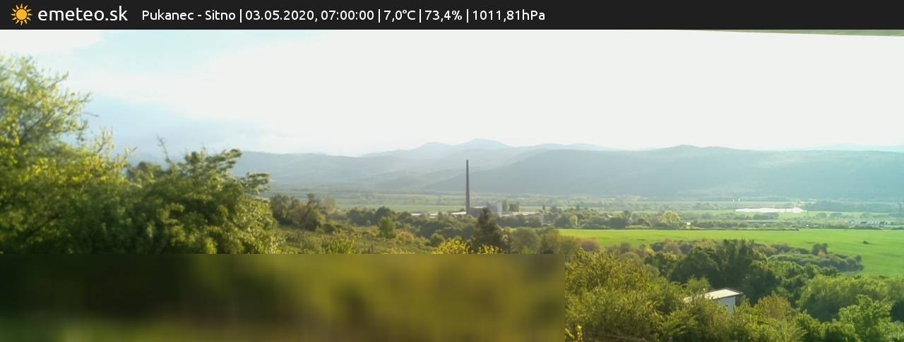 Sitno