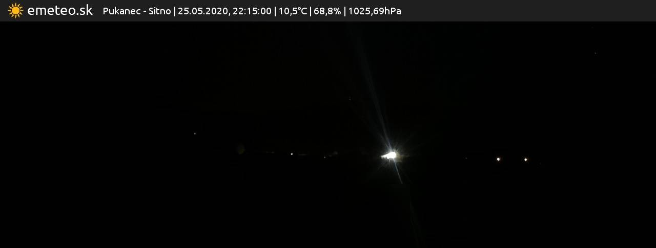 Sitno