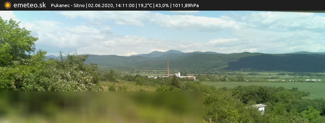 Sitno