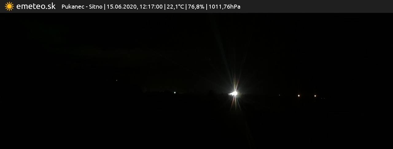 Sitno