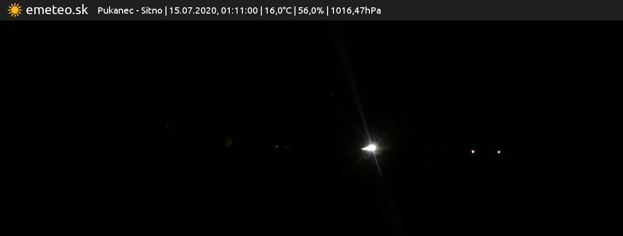 Sitno