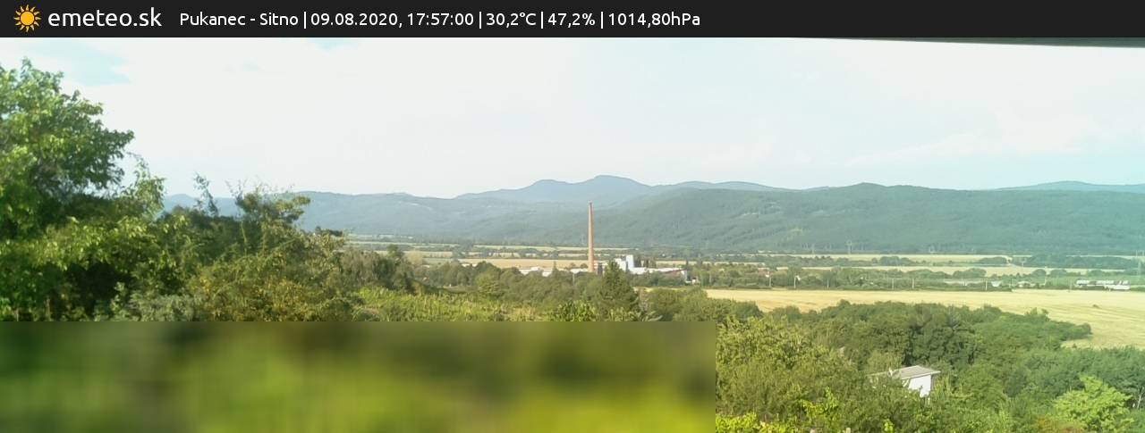 Sitno