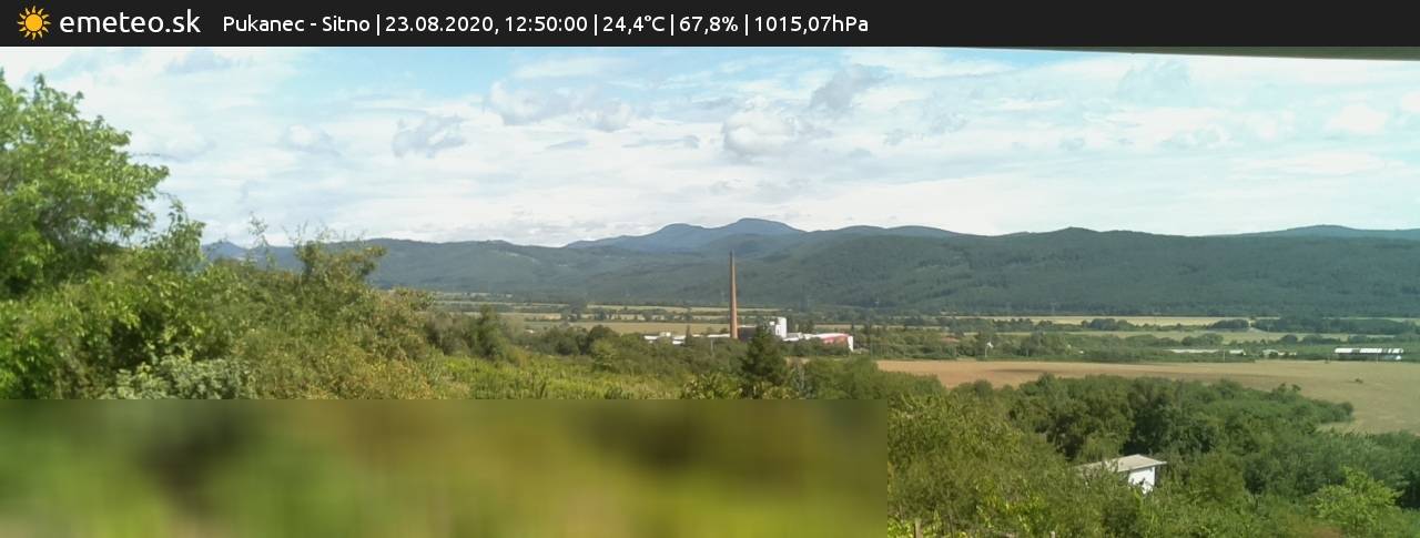 Sitno