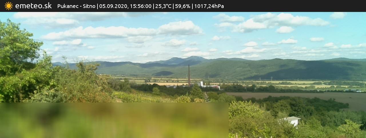 Sitno