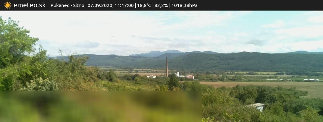Sitno