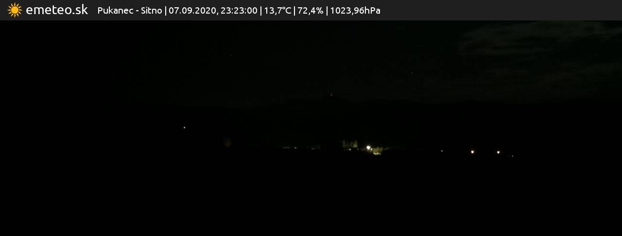 Sitno