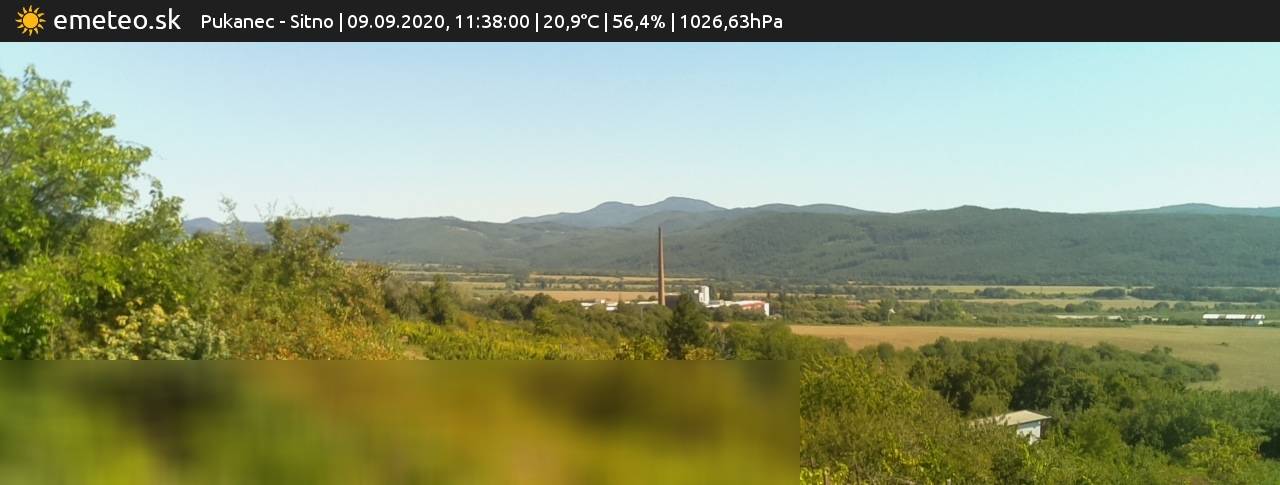 Sitno