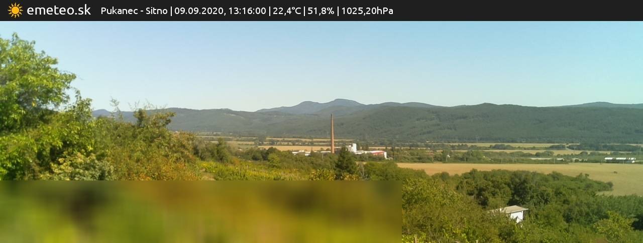 Sitno