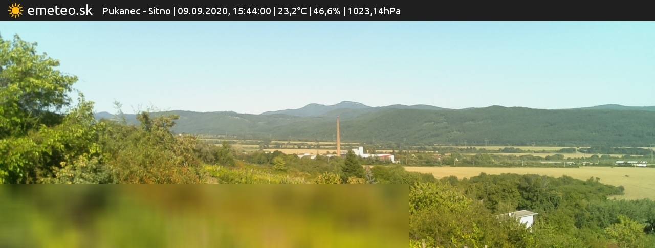 Sitno