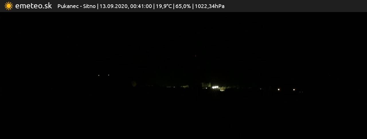 Sitno
