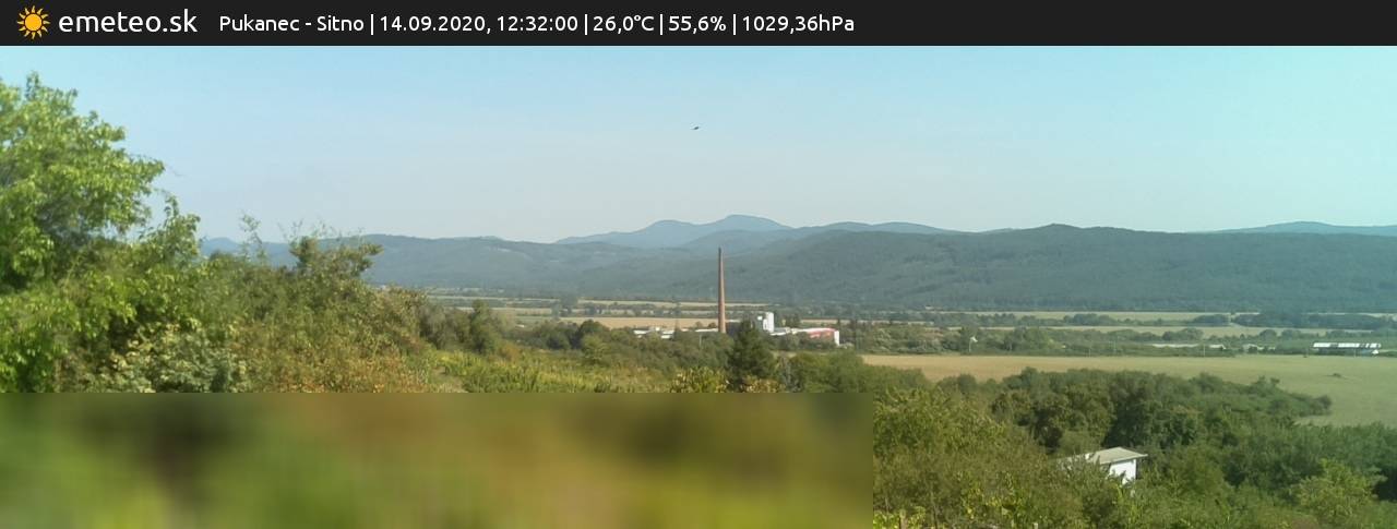 Sitno