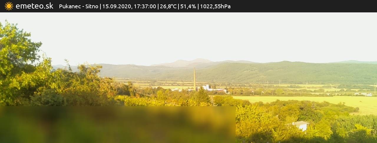 Sitno
