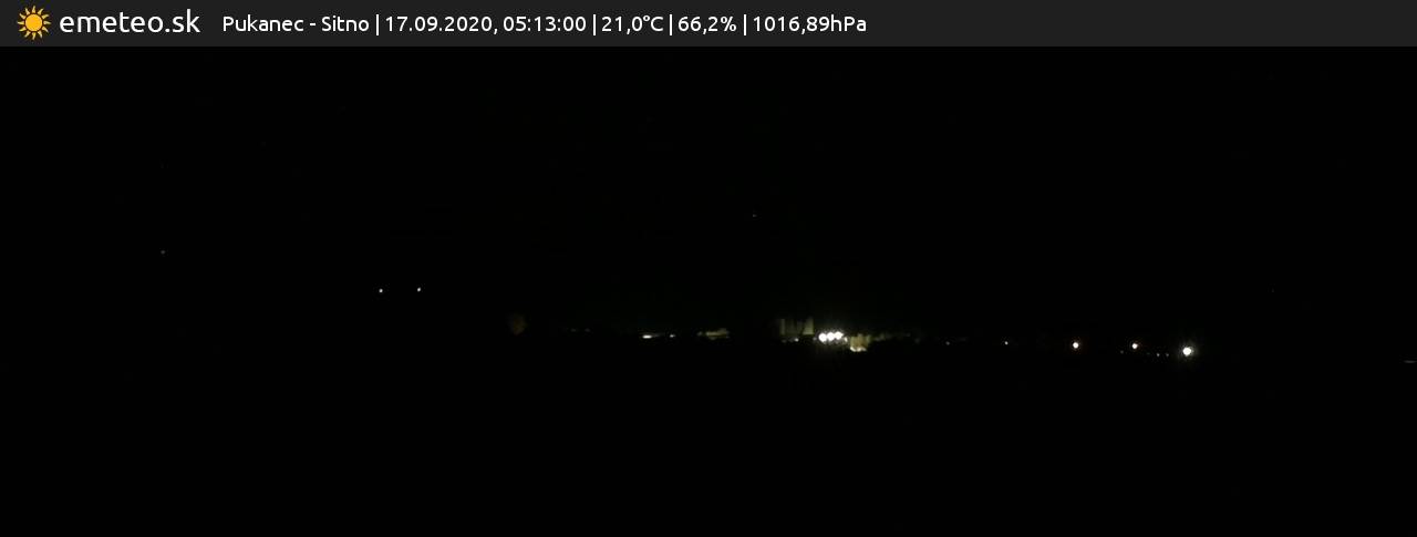 Sitno