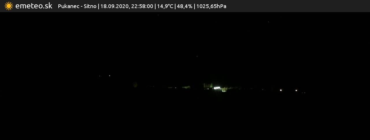 Sitno