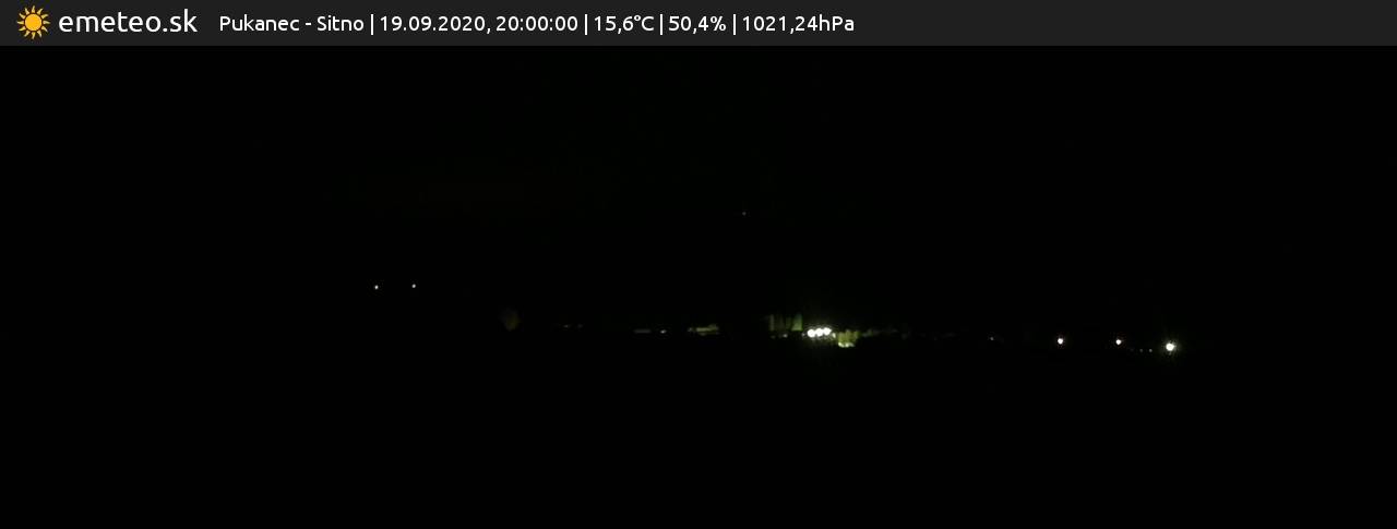Sitno