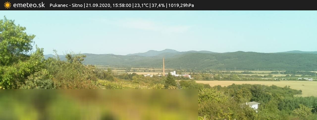 Sitno