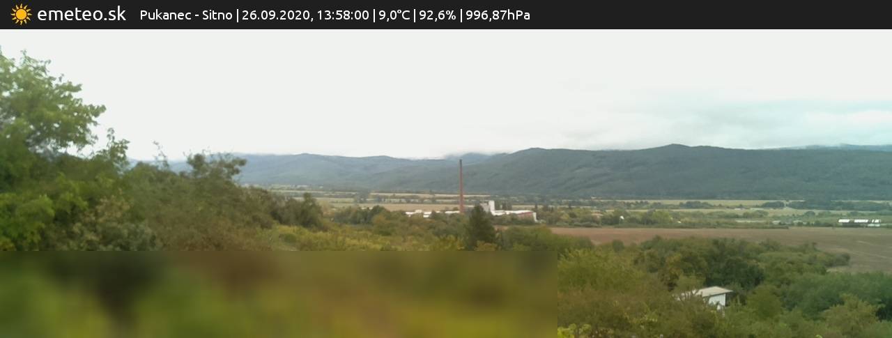 Sitno