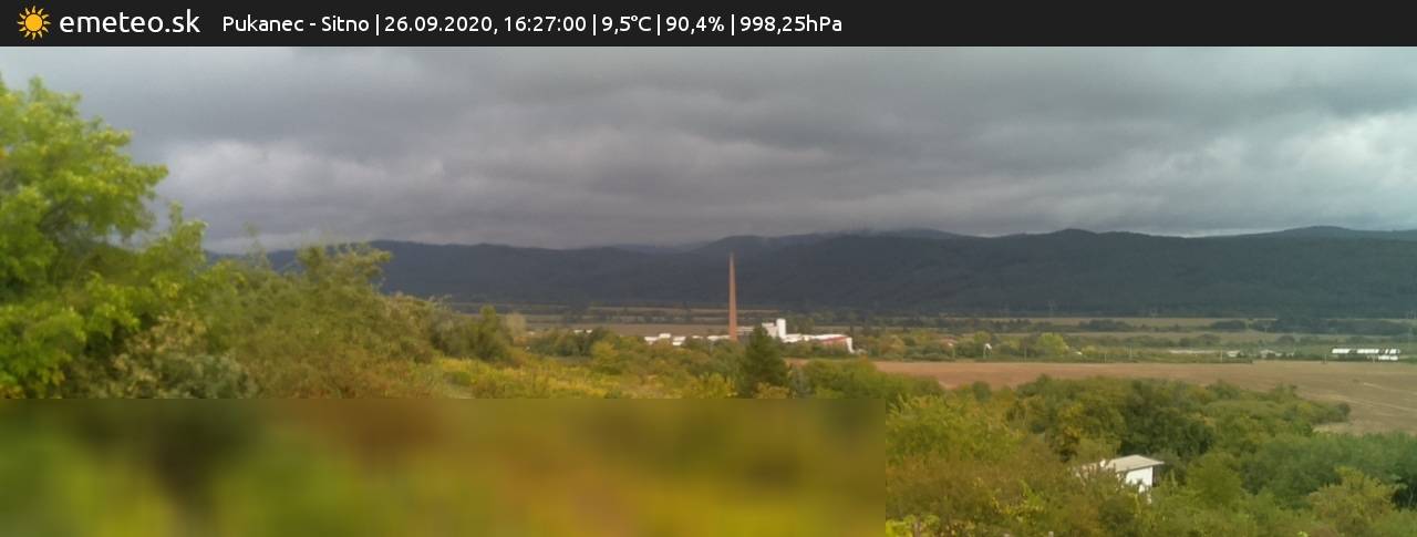 Sitno
