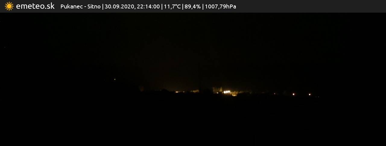 Sitno