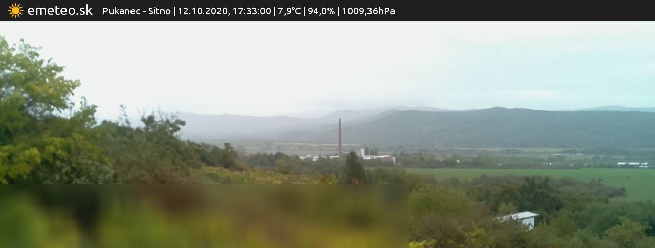Sitno