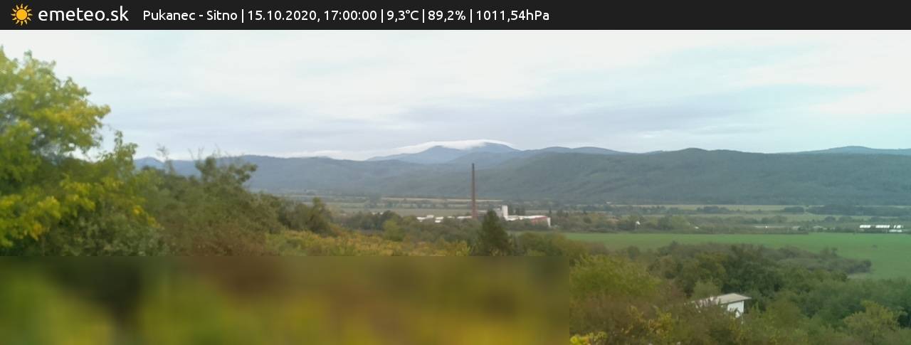 Sitno