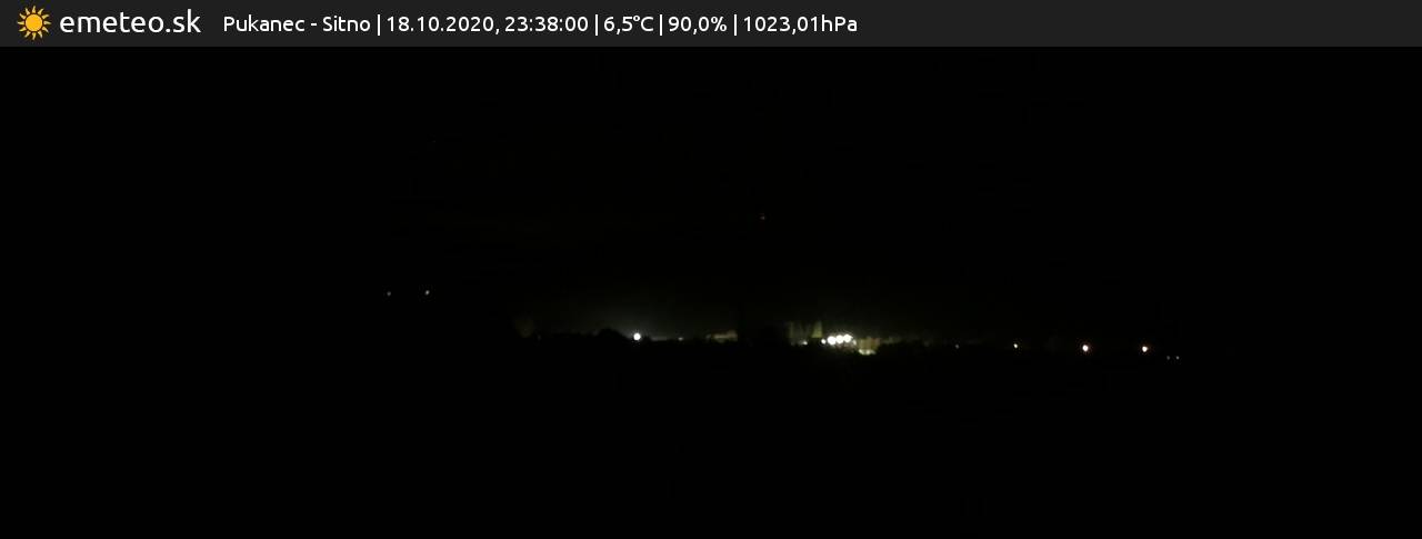 Sitno