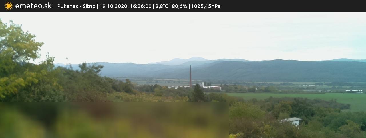 Sitno
